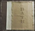Kylpypyyhe bath pysty pellava5